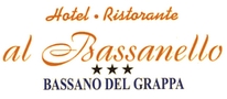 RISTORANTE ALBERGO AL BASSANELLO